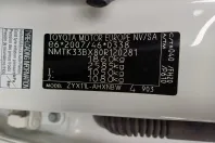 Toyota C-HR din 2021 cu 37.726 km - oferta TOY187029 - foto 32