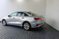 Audi A3 din 2021 cu 22.567 km - oferta AUD187030 - foto 3