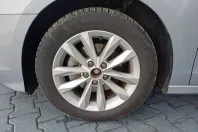 Audi A3 din 2021 cu 22.567 km - oferta AUD187030 - foto 4