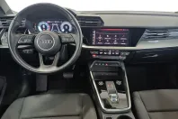 Audi A3 din 2021 cu 22.567 km - oferta AUD187030 - foto 8