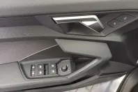 Audi A3 din 2021 cu 22.567 km - oferta AUD187030 - foto 9