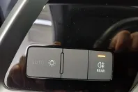 Audi A3 din 2021 cu 22.567 km - oferta AUD187030 - foto 11