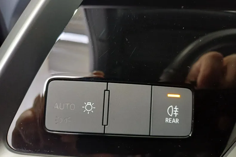 Audi A3 din 2021 cu 22.567 km - oferta AUD187030 - foto 11