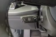 Audi A3 din 2021 cu 22.567 km - oferta AUD187030 - foto 12