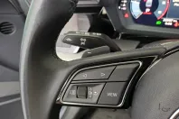 Audi A3 din 2021 cu 22.567 km - oferta AUD187030 - foto 13