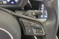 Audi A3 din 2021 cu 22.567 km - oferta AUD187030 - foto 14