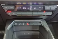 Audi A3 din 2021 cu 22.567 km - oferta AUD187030 - foto 16