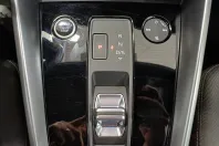 Audi A3 din 2021 cu 22.567 km - oferta AUD187030 - foto 17