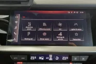 Audi A3 din 2021 cu 22.567 km - oferta AUD187030 - foto 18