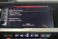 Audi A3 din 2021 cu 22.567 km - oferta AUD187030 - foto 19