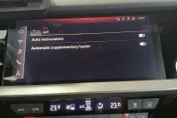 Audi A3 din 2021 cu 22.567 km - oferta AUD187030 - foto 24