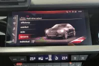 Audi A3 din 2021 cu 22.567 km - oferta AUD187030 - foto 25