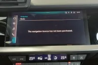 Audi A3 din 2021 cu 22.567 km - oferta AUD187030 - foto 26