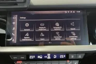 Audi A3 din 2021 cu 22.567 km - oferta AUD187030 - foto 27