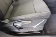 Audi A3 din 2021 cu 22.567 km - oferta AUD187030 - foto 28