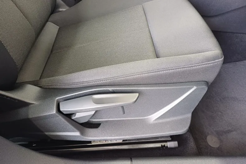 Audi A3 din 2021 cu 22.567 km - oferta AUD187030 - foto 28