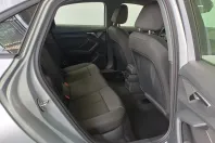 Audi A3 din 2021 cu 22.567 km - oferta AUD187030 - foto 29