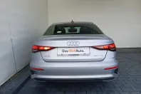 Audi A3 din 2021 cu 22.567 km - oferta AUD187030 - foto 30