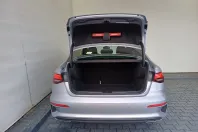 Audi A3 din 2021 cu 22.567 km - oferta AUD187030 - foto 31