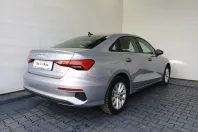 Audi A3 din 2021 cu 22.567 km - oferta AUD187030 - foto 32