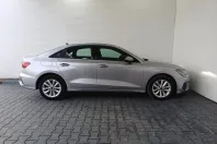 Audi A3 din 2021 cu 22.567 km - oferta AUD187030 - foto 33