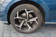 Volkswagen Passat din 2021 cu 115.586 km - oferta VOL187031 - foto 4