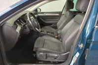 Volkswagen Passat din 2021 cu 115.586 km - oferta VOL187031 - foto 5