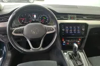 Volkswagen Passat din 2021 cu 115.586 km - oferta VOL187031 - foto 6