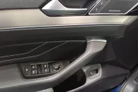 Volkswagen Passat din 2021 cu 115.586 km - oferta VOL187031 - foto 9