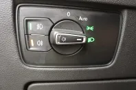 Volkswagen Passat din 2021 cu 115.586 km - oferta VOL187031 - foto 12