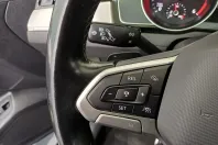 Volkswagen Passat din 2021 cu 115.586 km - oferta VOL187031 - foto 13