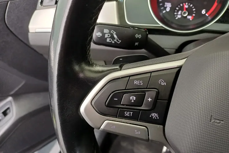 Volkswagen Passat din 2021 cu 115.586 km - oferta VOL187031 - foto 13