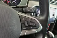 Volkswagen Passat din 2021 cu 115.586 km - oferta VOL187031 - foto 14