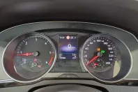 Volkswagen Passat din 2021 cu 115.586 km - oferta VOL187031 - foto 15