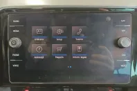 Volkswagen Passat din 2021 cu 115.586 km - oferta VOL187031 - foto 18