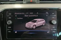 Volkswagen Passat din 2021 cu 115.586 km - oferta VOL187031 - foto 19