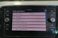 Volkswagen Passat din 2021 cu 115.586 km - oferta VOL187031 - foto 20