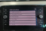 Volkswagen Passat din 2021 cu 115.586 km - oferta VOL187031 - foto 21