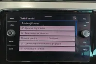 Volkswagen Passat din 2021 cu 115.586 km - oferta VOL187031 - foto 24