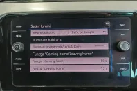 Volkswagen Passat din 2021 cu 115.586 km - oferta VOL187031 - foto 25