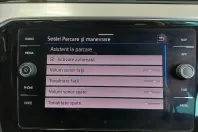 Volkswagen Passat din 2021 cu 115.586 km - oferta VOL187031 - foto 26