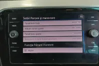 Volkswagen Passat din 2021 cu 115.586 km - oferta VOL187031 - foto 28