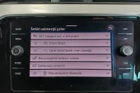 Volkswagen Passat din 2021 cu 115.586 km - oferta VOL187031 - foto 30