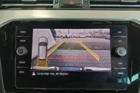 Volkswagen Passat din 2021 cu 115.586 km - oferta VOL187031 - foto 34