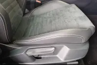 Volkswagen Passat din 2021 cu 115.586 km - oferta VOL187031 - foto 35