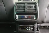 Volkswagen Passat din 2021 cu 115.586 km - oferta VOL187031 - foto 38