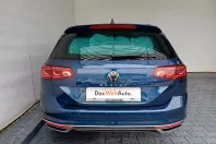 Volkswagen Passat din 2021 cu 115.586 km - oferta VOL187031 - foto 39