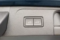 Volkswagen Passat din 2021 cu 115.586 km - oferta VOL187031 - foto 40