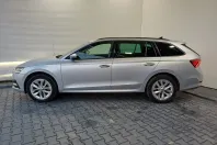 Skoda Octavia din 2021 cu 97.043 km - oferta SKO187032 - foto 2