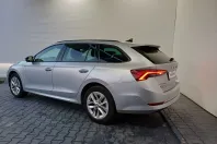 Skoda Octavia din 2021 cu 97.043 km - oferta SKO187032 - foto 3